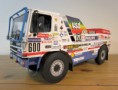 /album/dakar-09-daf-95-x1-turbotwin/a40-daf-95-x1-turbotwin-127-jpg/